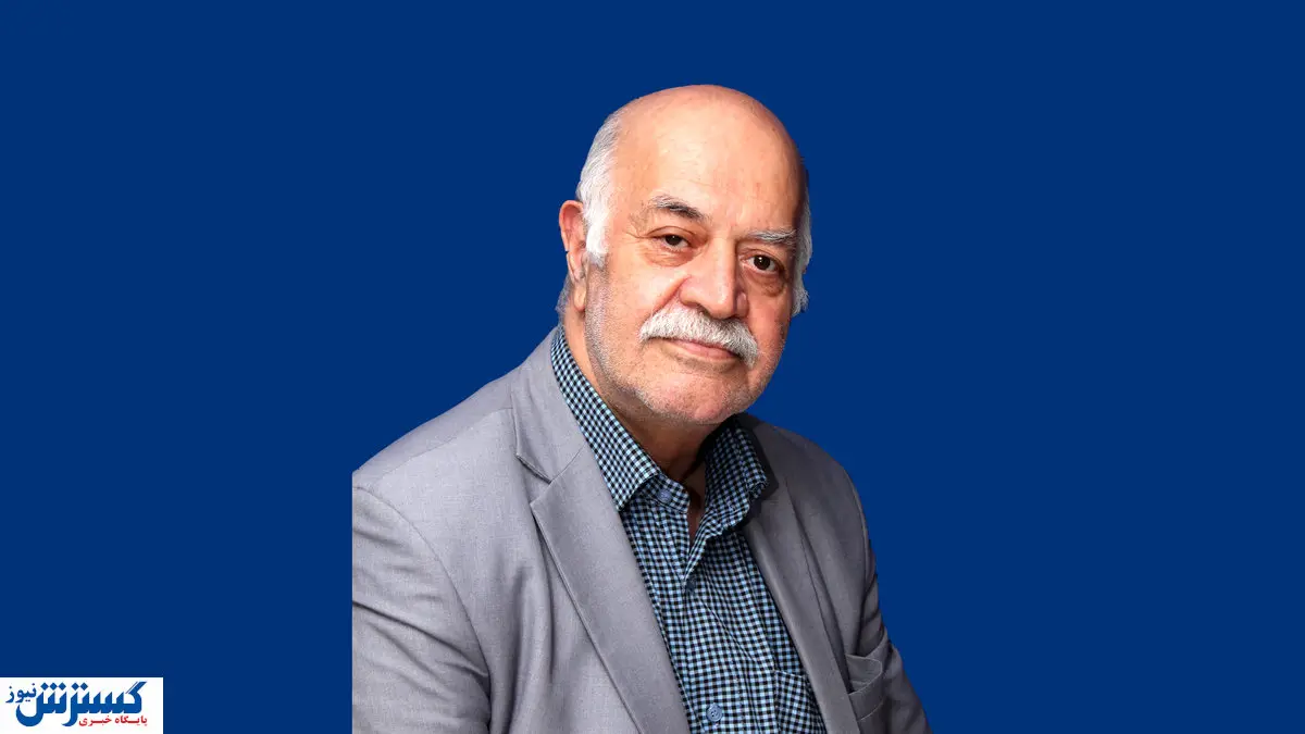 فاجعه  افزایش قاچاق در کمین لوازم  یدکی