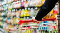 تحقیقات جدید درباره خطر ابتلا به کرونا در فروشگاه ها