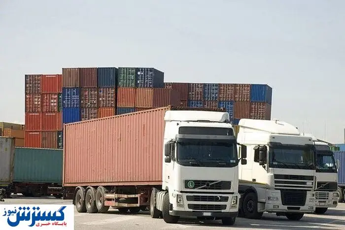 ایران قربانی جدید داد؛ هشدار جدی از خراسان رضوی!