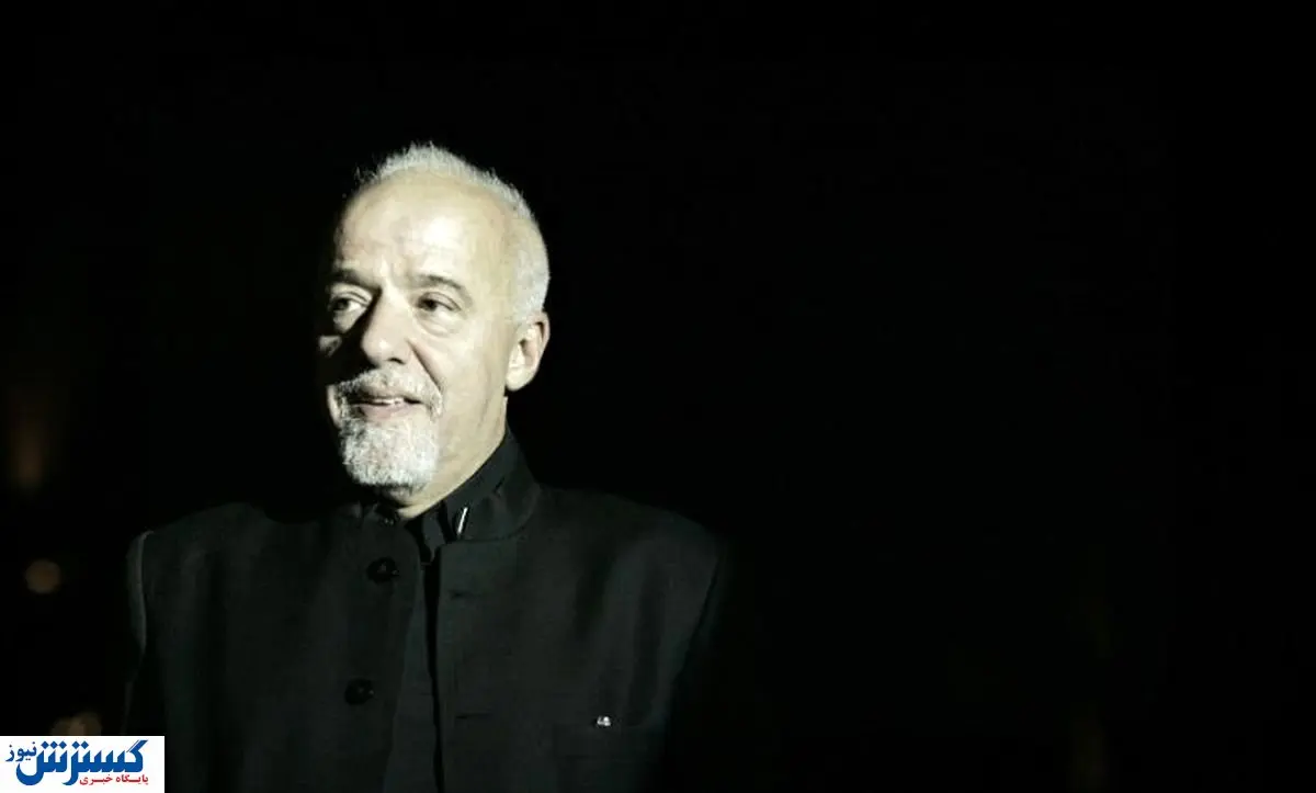 معروف ترین رمان جهان به سینما می‌آید