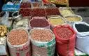 حبوبات به سفره کاگران بازگشت ؛ ارزانی در راه است ؟