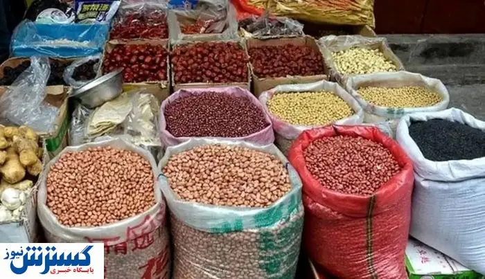 حبوبات به سفره کاگران بازگشت؛ ارزانی در راه است؟