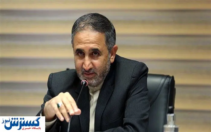 اظهارات معاون وزیر درباره رتبه بندی معلمان