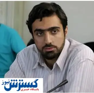 لزوم تمرکز بر اجرای طرح جامع حملونقل