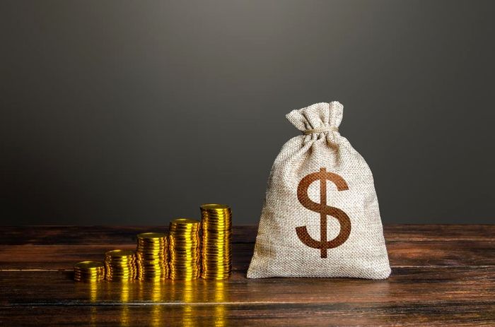 آغاز واریز اولین حقوق ۱۴۰۴ بازنشستگان + جدول کامل زمان‌بندی
