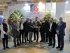 صادرات خرمای ایران قربانی بازی خودروسازان شد