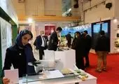 نمایشگاه بزرگ کشاورزی اصفهان در آستانه ۲۰ سالگی