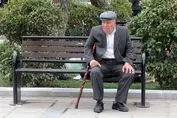 قابل توجه بازنشستگان ؛ جدول حقوق شهریورماه منتشر شد