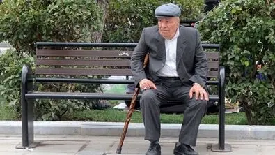 قابل توجه بازنشستگان ؛ جدول حقوق شهریورماه منتشر شد