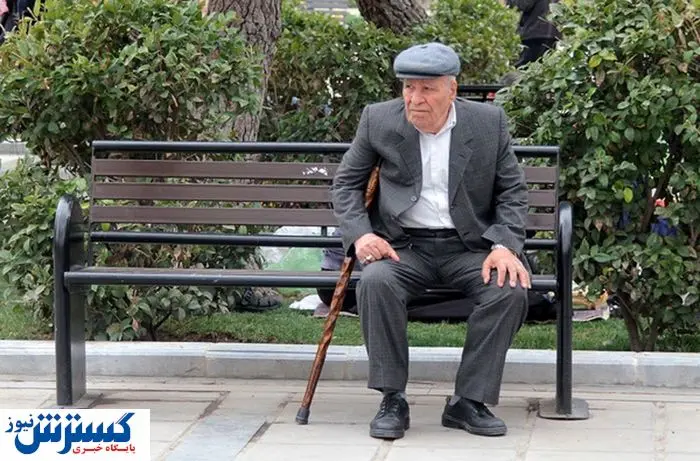 قابل توجه بازنشستگان؛ جدول حقوق شهریورماه منتشر شد