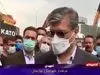 این ۲ نفر در مشهد زنده به گور شدند!