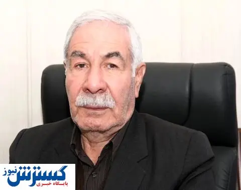 خبر بد برای عاشقان بستنی