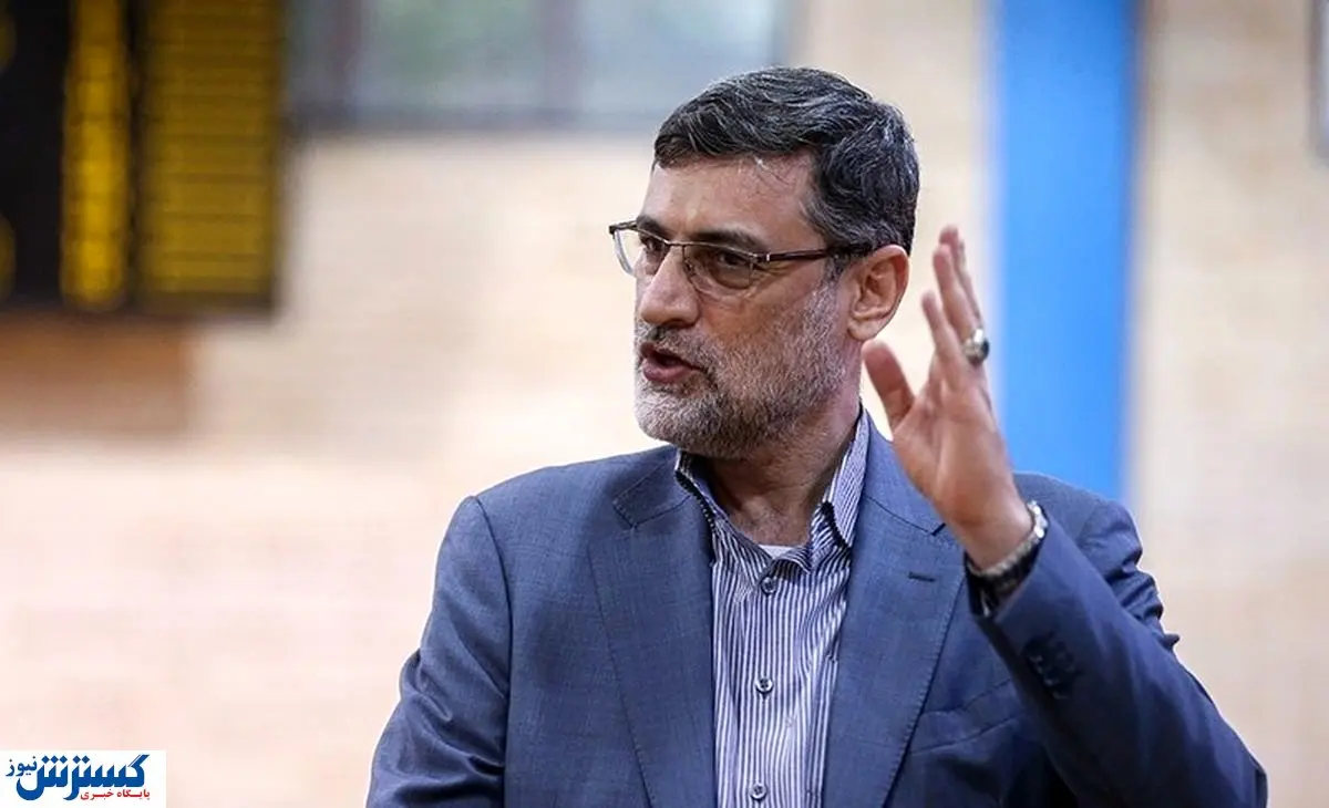 دولت تحول، مشکلات بورس را حل می کند