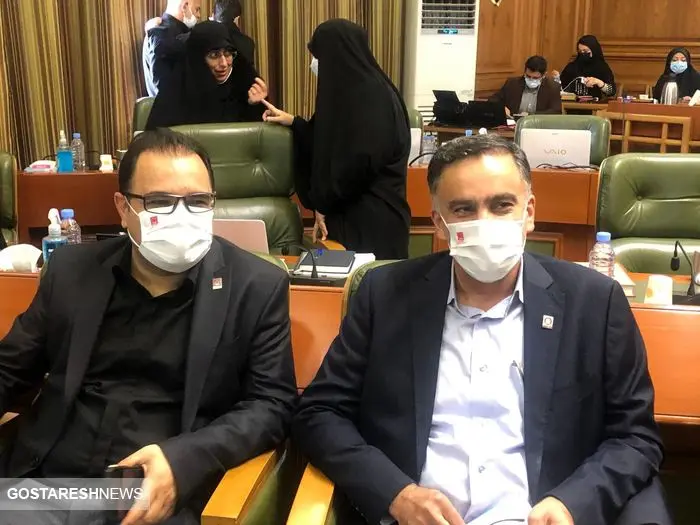  ۲۵ درصد خون کشور در تهران مصرف می‌شود