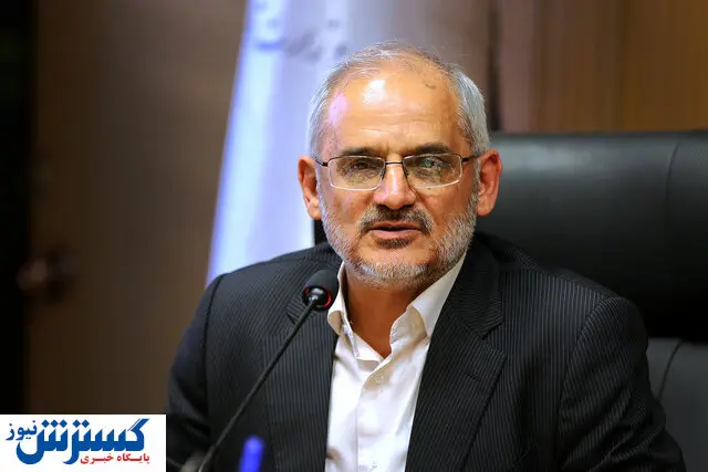 رشد ۲۳ درصدی سود صندوق فرهنگیان طی چهار سال آینده
