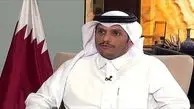 توافق جنجالی طالبان و قطر 