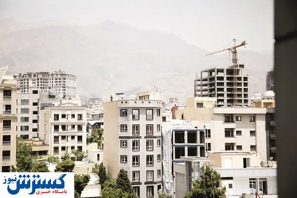 بازار رهن و اجاره اصفهان نابسامان است