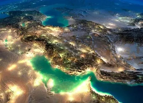 پس‌لرزه‌های کریدور زنگزور؛ ایران و ارمنستان توافق کردند
