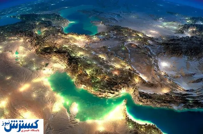 بحران ادامه دارد؛ طرح انتقال آب از خلیج فارس روی زمین ماند