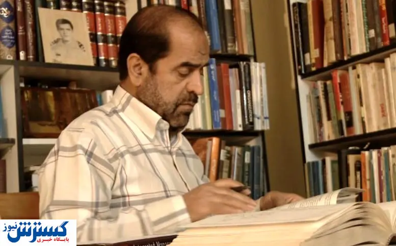قدرت خرید مردم در خطر سقوط