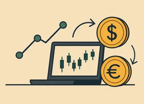 بررسی بهترین اپلیکیشن‌های سیگنال فارکس؛ تجربه کاربران ایرانی و تحلیل قابلیت‌ها