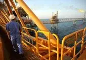 جهش صادرات نفت | آمریکا نمی تواند جلوی ایران را بگیرد