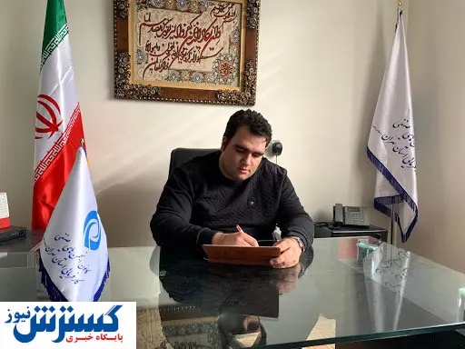 دولت در حمایت از تولید موفق نبوده است
