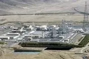 بمباران نطنز و فردو بی‌نتیجه ماند | مردم نگران نباشند