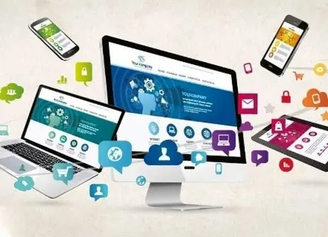 5 تا از بهترین کافی نت های 24 ساعته آنلاین و غیرحضوری