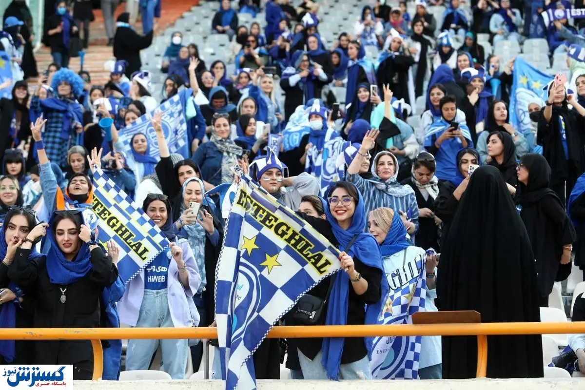 استقلال با سرمربی جدید به توافق نهایی رسید  
