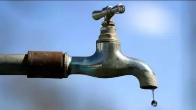 فاجعه به تهران و کرج رسید