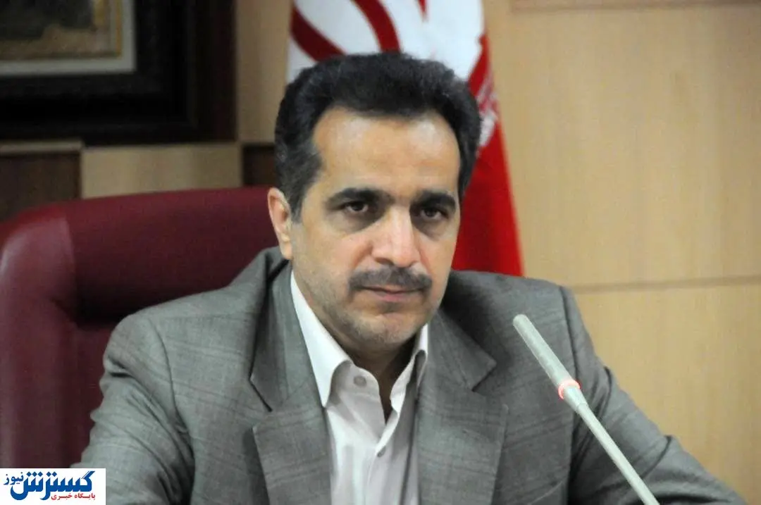 ممنوعیت جدید برای واردات خودرو و موبایل