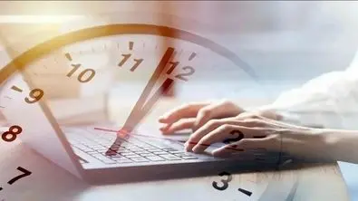 اطلاعیه مهم ؛ ساعت شروع به کار ادارات و مدارس اعلام شد