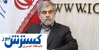 هرفرد سهمیه بنزین می گیرد
