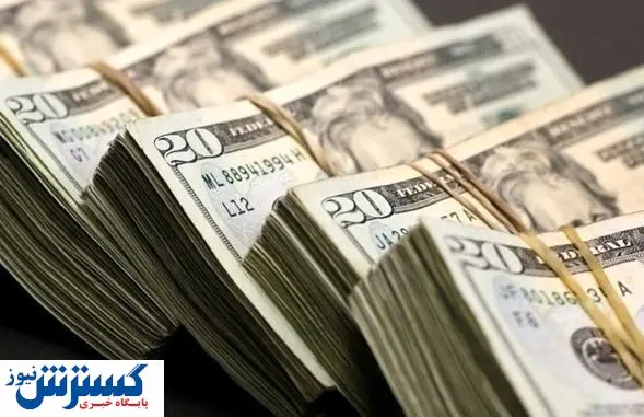بررسی نوسان دلار زیر سایه جنگ تجاری آمریکا و چین