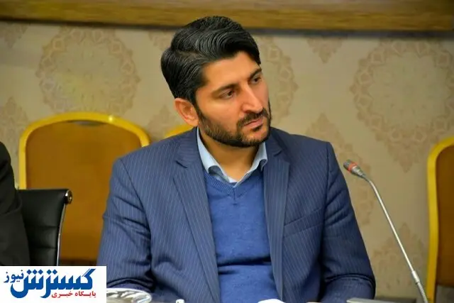 انتقاد تند یک نماینده مجلس از اقدام غیرقانونی آموزش و پرورش