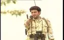 زمان پخش سریال آتش و شبنم اعلام شد