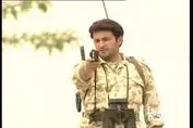 زمان پخش سریال آتش و شبنم اعلام شد