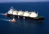 صادرات گاز روسیه به چین ۳ برابر شد