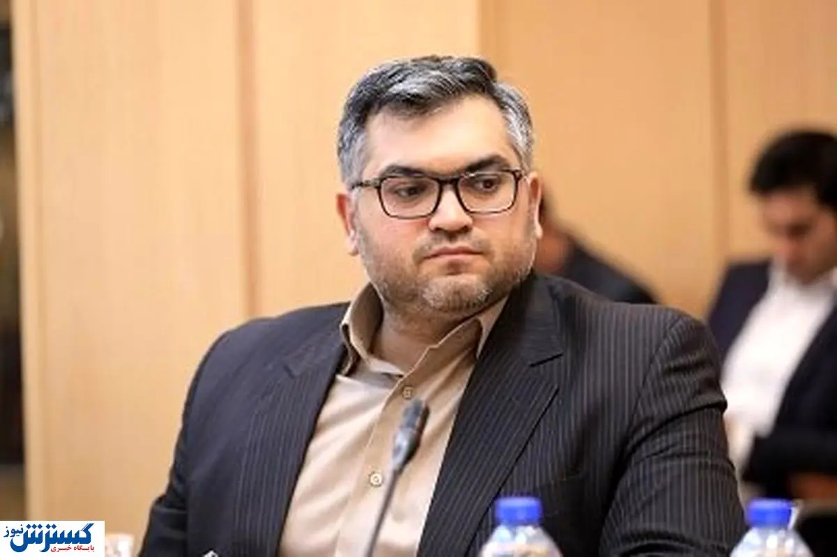 بورس جای قیمت گذاری دستوری نیست