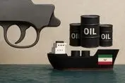 لولویی که اقتصاد ایران را نمی‌ترساند؛ روزنامه سپاه کار را یکسره کرد