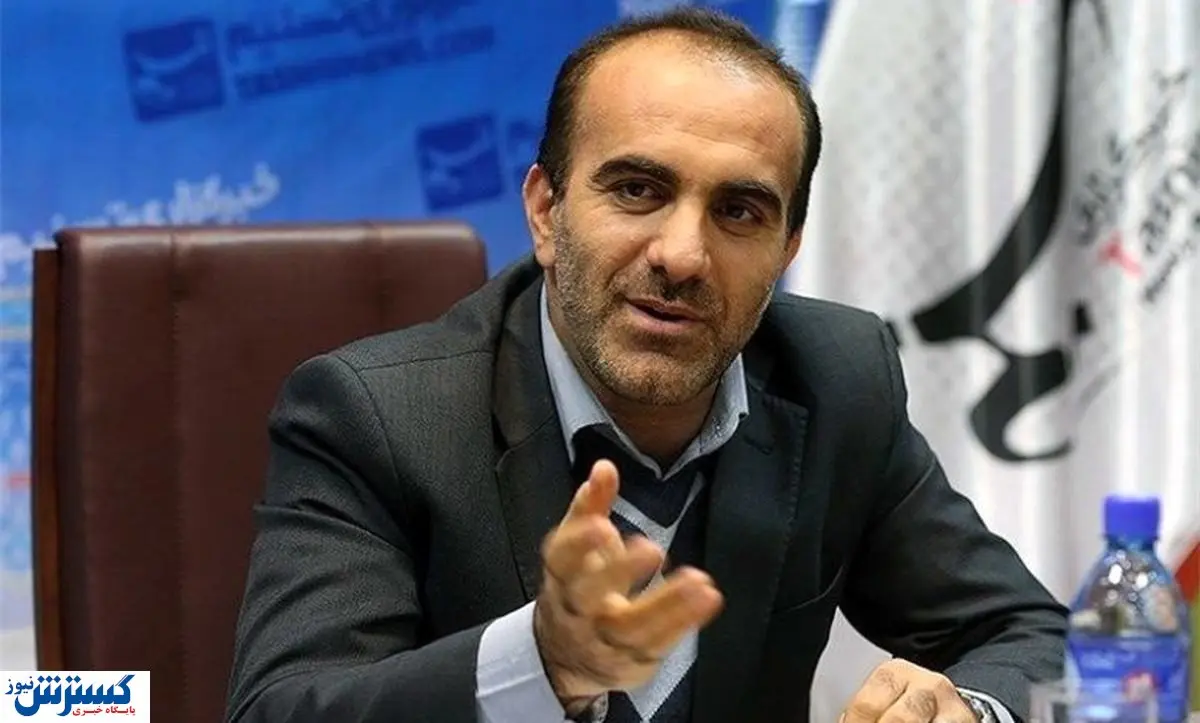 هشدار جدی درباره گرانی در بخش درمان