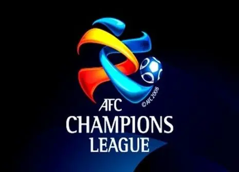 مرگ یک هوادار پرسپولیس پس از فینال آسیا