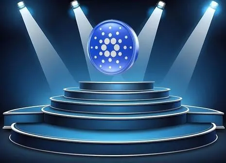 بررسی پراپ فرم زورا اف ایکس | کد تخفیف زورا اف ایکس | بررسی زورا اف ایکس 2025