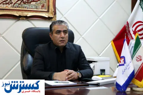 کسب سود خالص ۳۵۶۷ میلیارد تومانی توسط سیمانیهای شستا