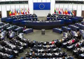 تحریم‌های اتحادیه اروپا مبنایی در قوانین بین‌المللی ندارد