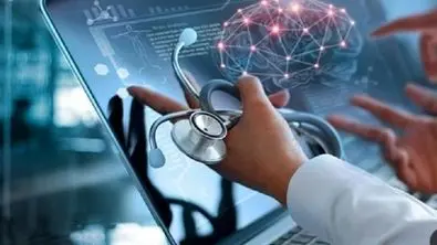 تحولی عظیم : تشخیص ناباروری در منزل با کمک ابزاری جدید !