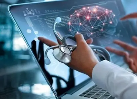 آموزش فعال‌ کردن هوش مصنوعی گوشی شیائومی؛