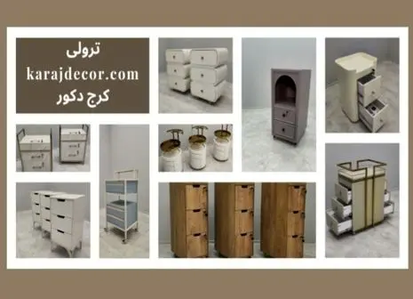 قبل از خرید مک بوک M5، این چند نکته طلایی رو بدون!