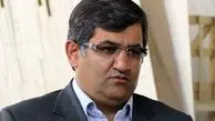 سهم ناچیز ایران از بازار ۲۵ میلیارد دلاری سنگ
